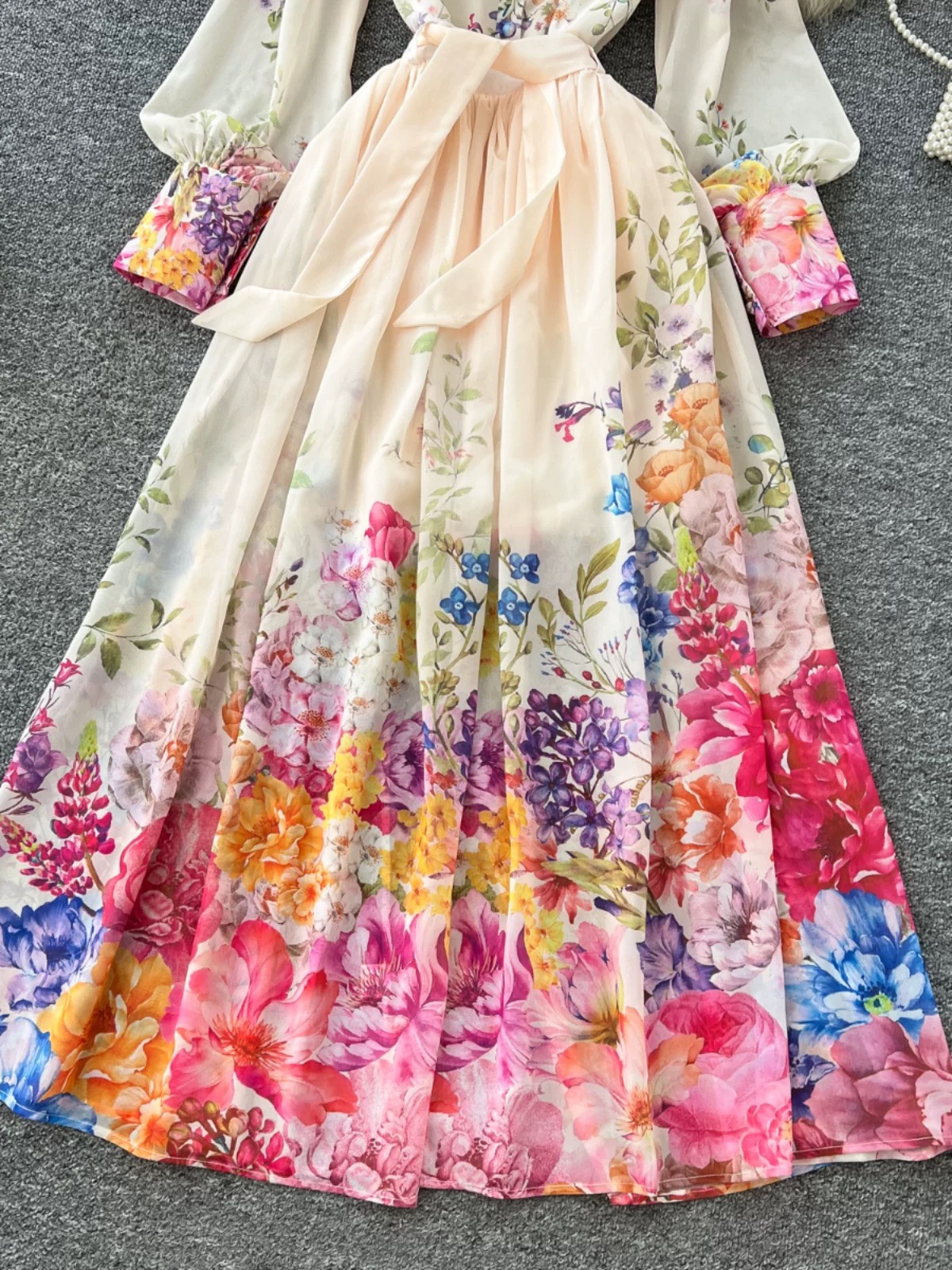 Always your girl set FTP286 images